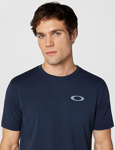 Image of Oakley Men's Si Maritime Tee