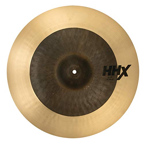 Sabian HHX 19" Omni Cymbal