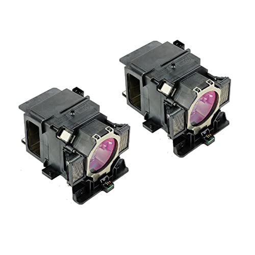 Brighter Lamp ELPLP73 / ELPLP72 プロジェクターランプ EPSON エプソン EB-Z8350W,EB-Z10000,EB-Z10005,EB-Z8355W,EB-Z8350W,EB-Z10000NL,EB-Z8450WU