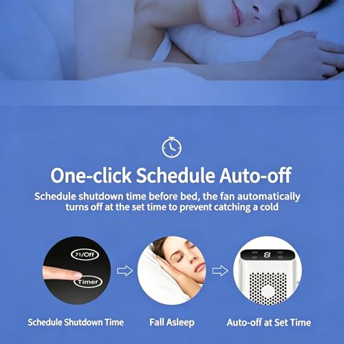 Tapis de lit refroidissant silencieux à circulation d'eau pour matelas