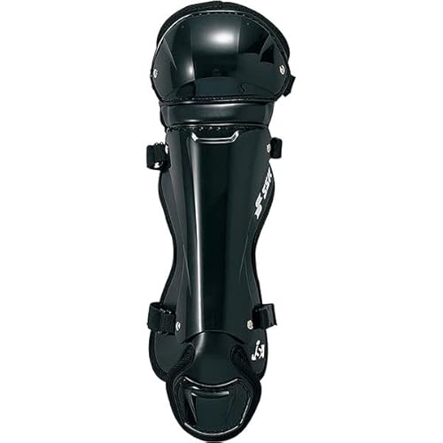 싅 SSK GXGXPC N \tg{[p K[Y Lb`[p WjA CSLJ120 SSK (90)ubN 310×500mm/350g