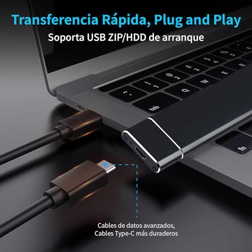 Opiniones y reviews de Disco duro externo disponible en línea para comprar. 29 Opiniones y reviews de Disco duro externo disponible en línea para comprar. 23