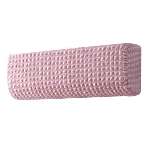 de aire acondicionado montado en la pared Cover-AC CUBIERTA DE PROTECCIÓN, Sistemas portátiles de aire acondicionado interiores | Accesorios de aire acondicionado fáciles de soportar, lavable