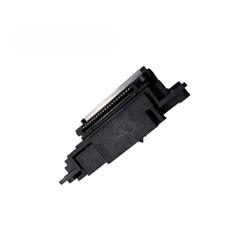 Imprimante Compatible Tête d'impression Compatible avec L120 L301 L351 L355 L358 L380 L383 L385 L386 L485 L405 L480 L486 FA04010 FA04000