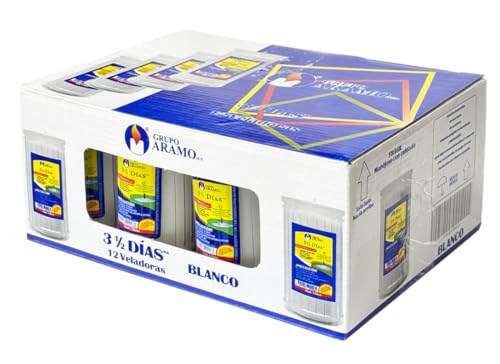 Recopilación de Candelita disponible en línea para comprar. 24 Imagen adicional