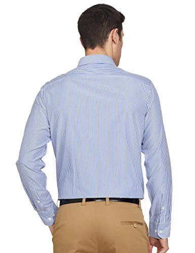 Image of Men's Slim Fit Shirt