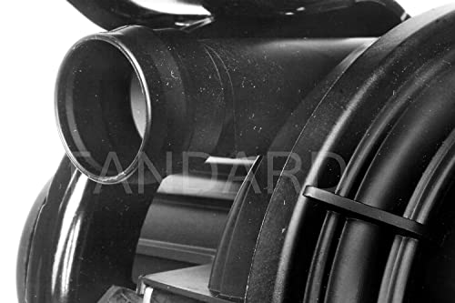 Bomba de aire Standard Motor Products AIP17 miniatura 3