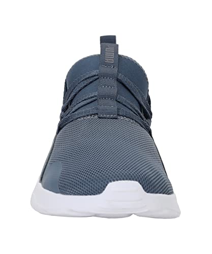 Image of Puma Men Manor Sneaker