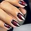 FNW03blackred