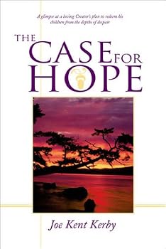 A Case for Hope