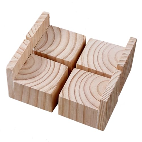 �ؐ��Ƌ�C�U�[�A�ؐ��Ƌ�C�U�[����3~20cm 4�p�b�N (A 5cm ����5cm)