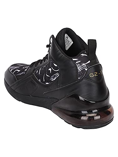 Basketball Shoes 