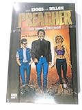preacher 1881  Preacher, Bd. 1: Der Anfang vom Ende