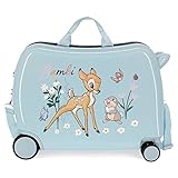 bagger kabine abbauen Kinderkoffer 38 cm x 50 cm x 20 cm Es hat ein Fassungsvermögen von 34 l und wiegt 2,1 kg. Hergestellt aus ABS, einem starren und leichten Material.