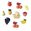 Fruit Basket