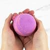 Gift Republic DIY Bath Bomb Kit, 300 g, Multi