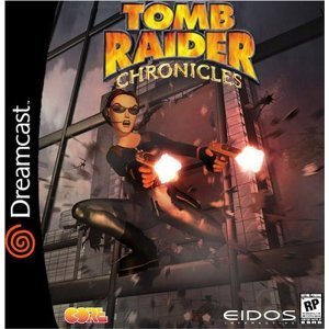 Shadow Watch [video game]