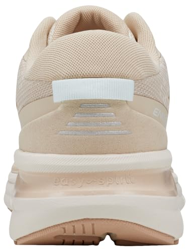 Easy Spirit Women's Mel13 Sneaker3