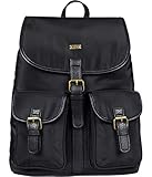 Roxy Women's Backpack, Anthracite, 1SZ