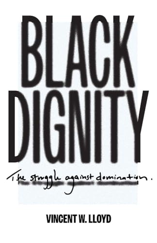 Black Dignity view 2