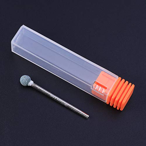 Accesorios para uñas kit manicure y pedicure miniatura 4