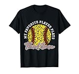 Must Have Trending Softball Shop