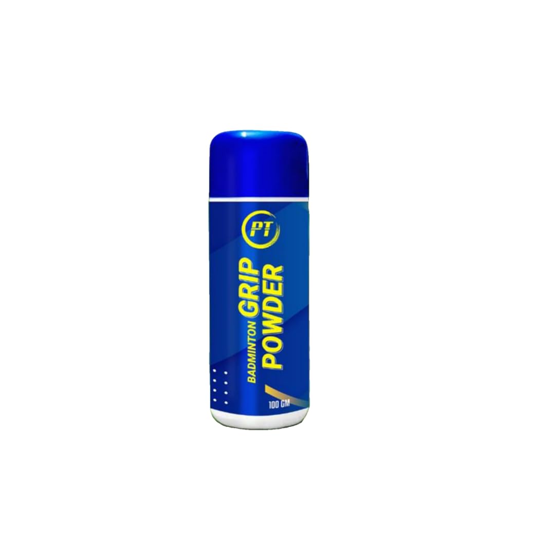 Playtiimes Superior Sports Grip Powder-100g (B0C4LGY9YW) Amazon Price History, Amazon Price Tracker
