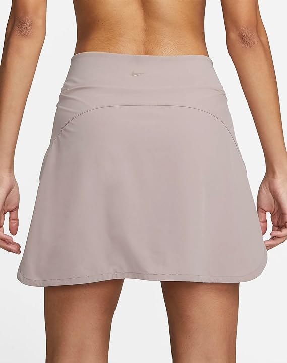 Nike womens Traning Skort - Image 3