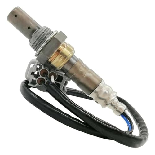 Sonde Lambda pour Jaguar X-Type XKR 2003 2004 2005 2006 2007 2008 Capteur O2