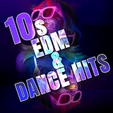 4. Sing That Song (feat. Celeste)