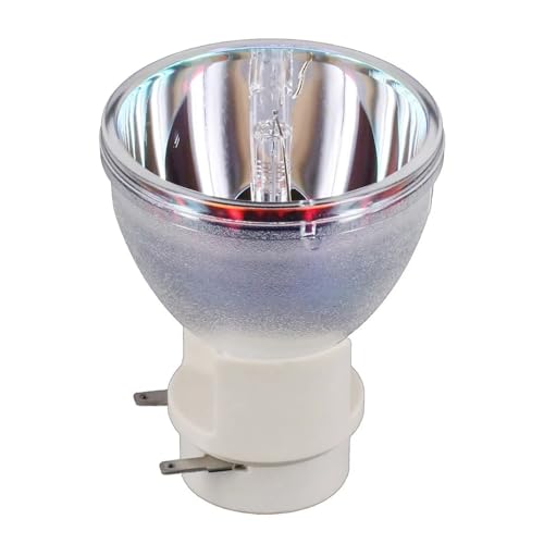 Ampoule de rechange RLC-061 pour projecteur Pro8500 Pro8200 Pro8300 Pro8400 Pro8450W