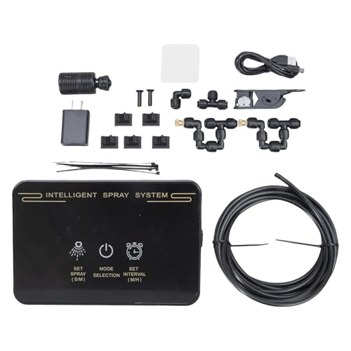 ঒ރ^NVXe 360 \ȓmYƗނ̌Nnp LCD ZT[t