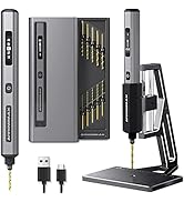 Small manufacture image 1