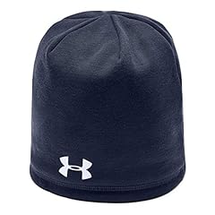 Midnight Navy (410)/White