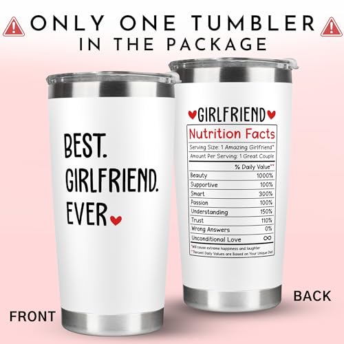 Gifts-for-Girlfriend-Gift-Ideas-for-Her-Girlfriend-Gifts-for-Women-Couple-Anniversary-Birthday-Valentines-Gift-Ideas-Romantic-Love-for-Her-20-Oz-Stainless-Steel-Tumbler Gifts for Girlfriend Gift Ideas for Her Girlfriend Gifts for Women Couple Anniversary Birthday Valentines Gift Ideas Romantic Love for Her 20 Oz Stainless Steel Tumbler