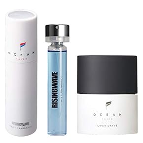 セット(香水・フレグランス) 通販 | Amazon Beauty