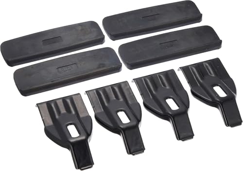 J[Cg(Carmate) inno(Cm[) x[XLA ԎʃtbN KԎF At@[h/Ft@CA H27.1`R5.6 (H30W / H35W n), t[K H16.10`H21.11 (Y50n)  ̎ԗINNO