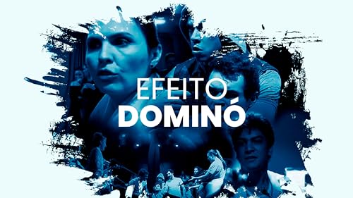 Efeito Dominó