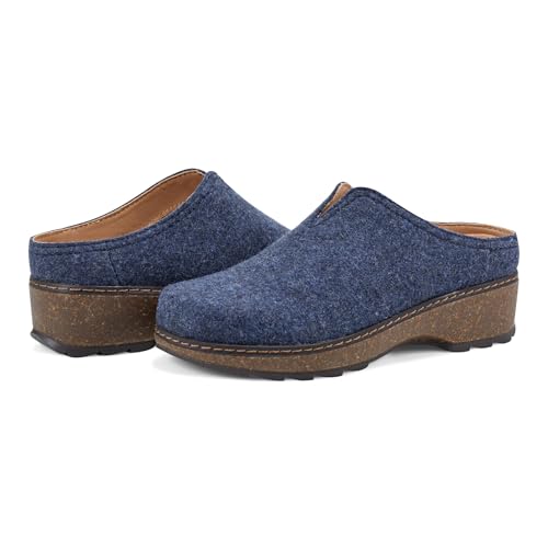 Image of Earth Womens Kolia