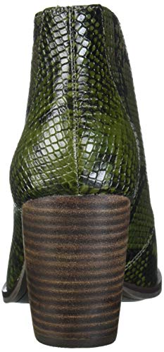 Image of Lucky Brand Women's Joal