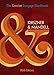 The Concise Cengage Handbook (The Cengage Handbook Series)