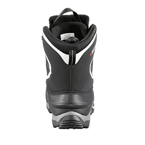 Baffin LITEM003 Men'S Yoho Insulated Active Winter Boot thumb #3