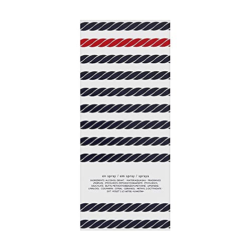 Listado de Tommy Girl comprados en linea. 21 Imagen adicional