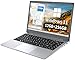 Produktbild Jumper Laptop 14 Zoll Full HD, 12 GB RAM, 256 GB SSD, Notebook mit Windows 11, Mini HDMI, USB 3.0, Micro SD, WLAN, Bluetooth