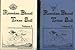 Russian Blood Texas Soil Volume I & Volume II