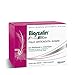 Produktbild 2 x BIOSCALIN tricoage 45 + 10 AMPULLEN Absturzsicherung Anti-Aging