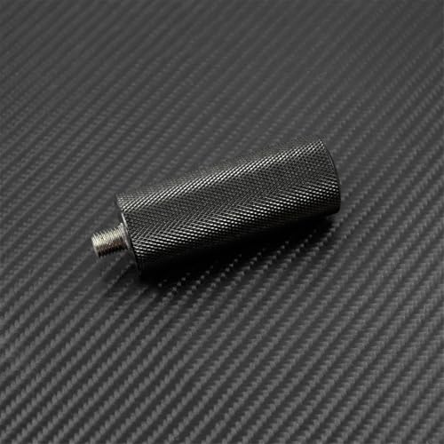 Levier de vitesse moto alu pour Harley Sportster XL883 XL1200 sélecteur robuste