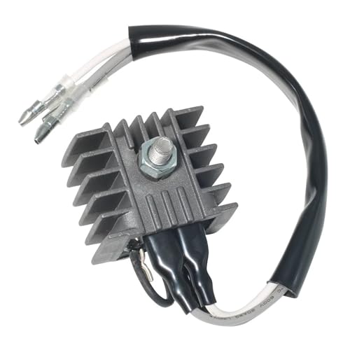 �I�[�g�o�C���i�d�����M�����[�^������ G-X610 610U1 610K1 610R1 620 620U1 620K1 620R1 670 670R