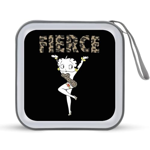 CDP[X xeB DVDP[X fBAP[X CD/DVD[obO [{bNX  e h oՂ t@Xi[t s  ItBXp