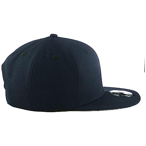 Image of New Era Blank Custom 9Fifty